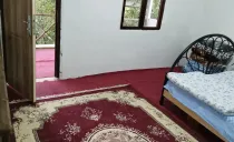ویلا دوبلکس دنج ماسوله ویلا دوبلکس دنج ماسوله