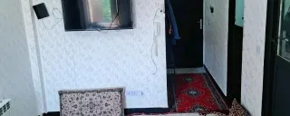 آپارتمان مبله خیرخواه مشهد آپارتمان مبله خیرخواه مشهد