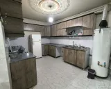 خانه مبله سلنا همدان خانه مبله سلنا همدان