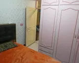 خانه مبله مهیار خمام خانه مبله مهیار خمام