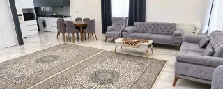 ویلا استخردار آبگرم آرامش زیبا کنار ویلا استخردار آبگرم آرامش زیبا کنار
