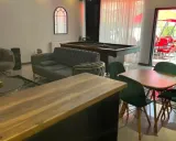 ویلا استخردار آبگرم مایا با بیلیارد و فوتبالدستی رودهن ویلا استخردار آبگرم مایا با بیلیارد و فوتبالدستی رودهن