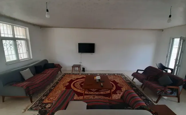 ویلا سیمرغ رشت ویلا سیمرغ رشت