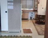 خانه ایلیا متل قو خانه ایلیا متل قو