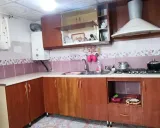 ویلا سیمرغ رامسر ویلا سیمرغ رامسر