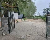کلبه دلدونه متل قو کلبه دلدونه متل قو