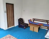 ویلا دوبلکس دنج ماسوله ویلا دوبلکس دنج ماسوله