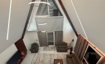 کلبه استخردار آبگرم چشمه گردو نوشهر کلبه استخردار آبگرم چشمه گردو نوشهر