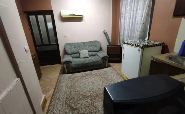 آپارتمان مبله کیارش (واحد2) چالوس آپارتمان مبله کیارش (واحد2) چالوس