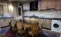 خانه مبله کوهسار (7) کرج خانه مبله کوهسار (7) کرج