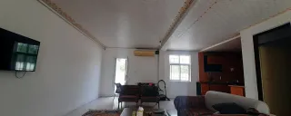 ویلا سیمرغ رشت ویلا سیمرغ رشت