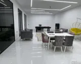 ویلا استخردار آبگرم رزسفید با بیلیارد سهیلیه ویلا استخردار آبگرم رزسفید با بیلیارد سهیلیه