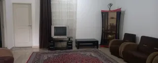 خانه مبله آرتین رشت خانه مبله آرتین رشت