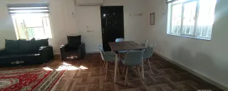 ویلا استخردار آبگرم احسان تالش ویلا استخردار آبگرم احسان تالش
