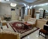خانه مبله گل گندم یزد خانه مبله گل گندم یزد
