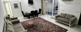 ویلا استخردار آبگرم قوی سپید انزلی ویلا استخردار آبگرم قوی سپید انزلی