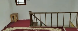 ویلا دوبلکس دنج ماسوله ویلا دوبلکس دنج ماسوله