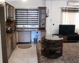 خانه ایلیا متل قو خانه ایلیا متل قو