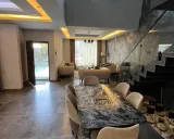 ویلا استخردار آبسرد دوبلکس پرشین با بیلیارد سهیلیه ویلا استخردار آبسرد دوبلکس پرشین با بیلیارد سهیلیه