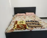 ویلا استخردار آبسرد گل مریم دزفول ویلا استخردار آبسرد گل مریم دزفول