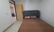 ویلا سیمرغ رشت ویلا سیمرغ رشت