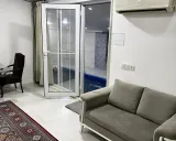 ویلا استخردار آبگرم قوی سپید انزلی ویلا استخردار آبگرم قوی سپید انزلی