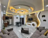 ویلا مهرداد با جکوزی انزلی ویلا مهرداد با جکوزی انزلی