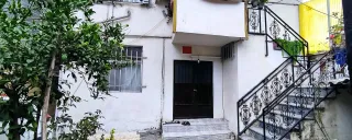 ویلا سیمرغ رامسر ویلا سیمرغ رامسر