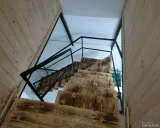 کلبه دلدونه متل قو کلبه دلدونه متل قو