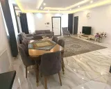 ویلا استخردار آبگرم آرامش زیبا کنار ویلا استخردار آبگرم آرامش زیبا کنار