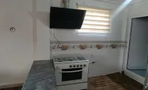 ویلا استخردار آبگرم احسان تالش ویلا استخردار آبگرم احسان تالش