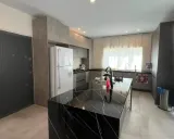 ویلا استخردار آبگرم رستا با بیلیارد رودهن ویلا استخردار آبگرم رستا با بیلیارد رودهن
