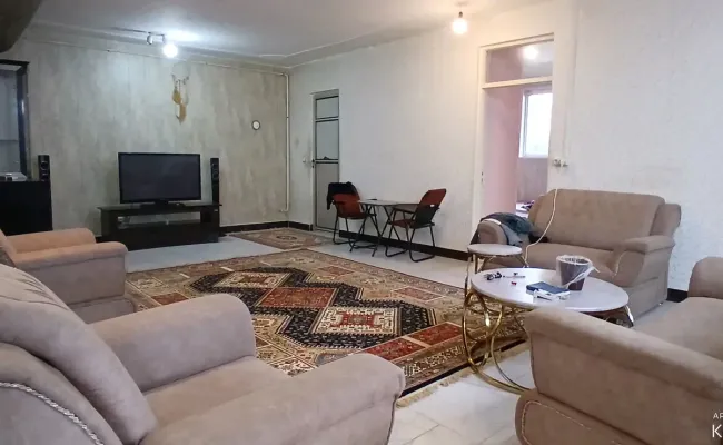 خانه مبله مهیار خمام خانه مبله مهیار خمام