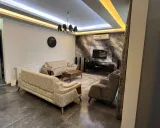 ویلا استخردار آبسرد دوبلکس پرشین با بیلیارد سهیلیه ویلا استخردار آبسرد دوبلکس پرشین با بیلیارد سهیلیه