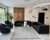 ویلا استخردار آبگرم کاج سهیلیه ویلا استخردار آبگرم کاج سهیلیه