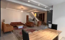 ویلا سرو کلاردشت ویلا سرو کلاردشت
