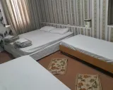 خانه توکا مشهد خانه توکا مشهد