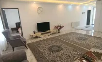 ویلا استخردار آبگرم آرامش زیبا کنار ویلا استخردار آبگرم آرامش زیبا کنار