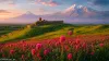 راهنمای جامع خرید سوغات ارمنستان راهنمای جامع خرید سوغات ارمنستان