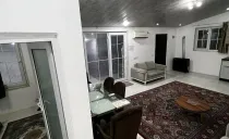 ویلا استخردار آبگرم قوی سپید انزلی ویلا استخردار آبگرم قوی سپید انزلی