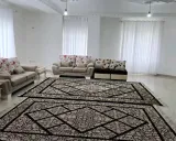 آپارتمان مبله دلنشین رامسر آپارتمان مبله دلنشین رامسر