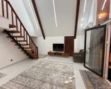 کلبه استخردار آبگرم چشمه گردو نوشهر کلبه استخردار آبگرم چشمه گردو نوشهر
