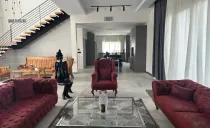 ویلا استخردار آبگرم رستا با بیلیارد رودهن ویلا استخردار آبگرم رستا با بیلیارد رودهن