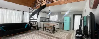 کلبه سوئیسی آناوا بهشهر کلبه سوئیسی آناوا بهشهر