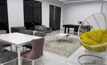 ویلا استخردار آبگرم رزسفید با بیلیارد سهیلیه ویلا استخردار آبگرم رزسفید با بیلیارد سهیلیه