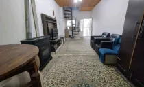 ویلا مهمان زیبا کنار ویلا مهمان زیبا کنار