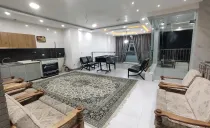 ویلا استخردار آبگرم شهرک پل زمان خان سامان ویلا استخردار آبگرم شهرک پل زمان خان سامان
