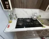 سوییت سرسبز ماسال سوییت سرسبز ماسال
