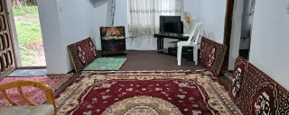 ویلا مادر رامسر ویلا مادر رامسر