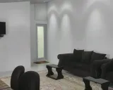 ویلا ساحلی قوی سپید انزلی ویلا ساحلی قوی سپید انزلی